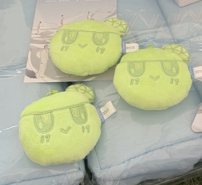 Seventeen New_ 曼谷蹦蹦