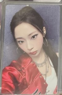 台北展位卡（其他全帶可100）