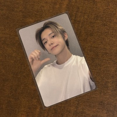 崔然竣 中背 大事很喵