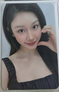 BANLLA CO1.0代言塔