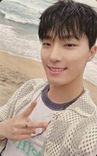 MINI12   墨西哥快閃店 特典卡 