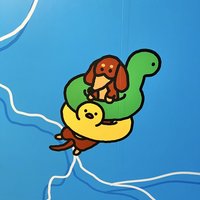 Haneulii