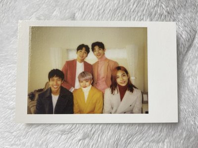 SEVENTEEN 2016’s ENCORE CONCERT 主唱隊