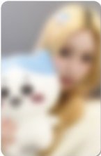 As if MINIRECORD 1.0線上 簽售卡 