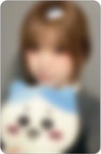 As if MINIRECORD 1.0線上 簽售卡 