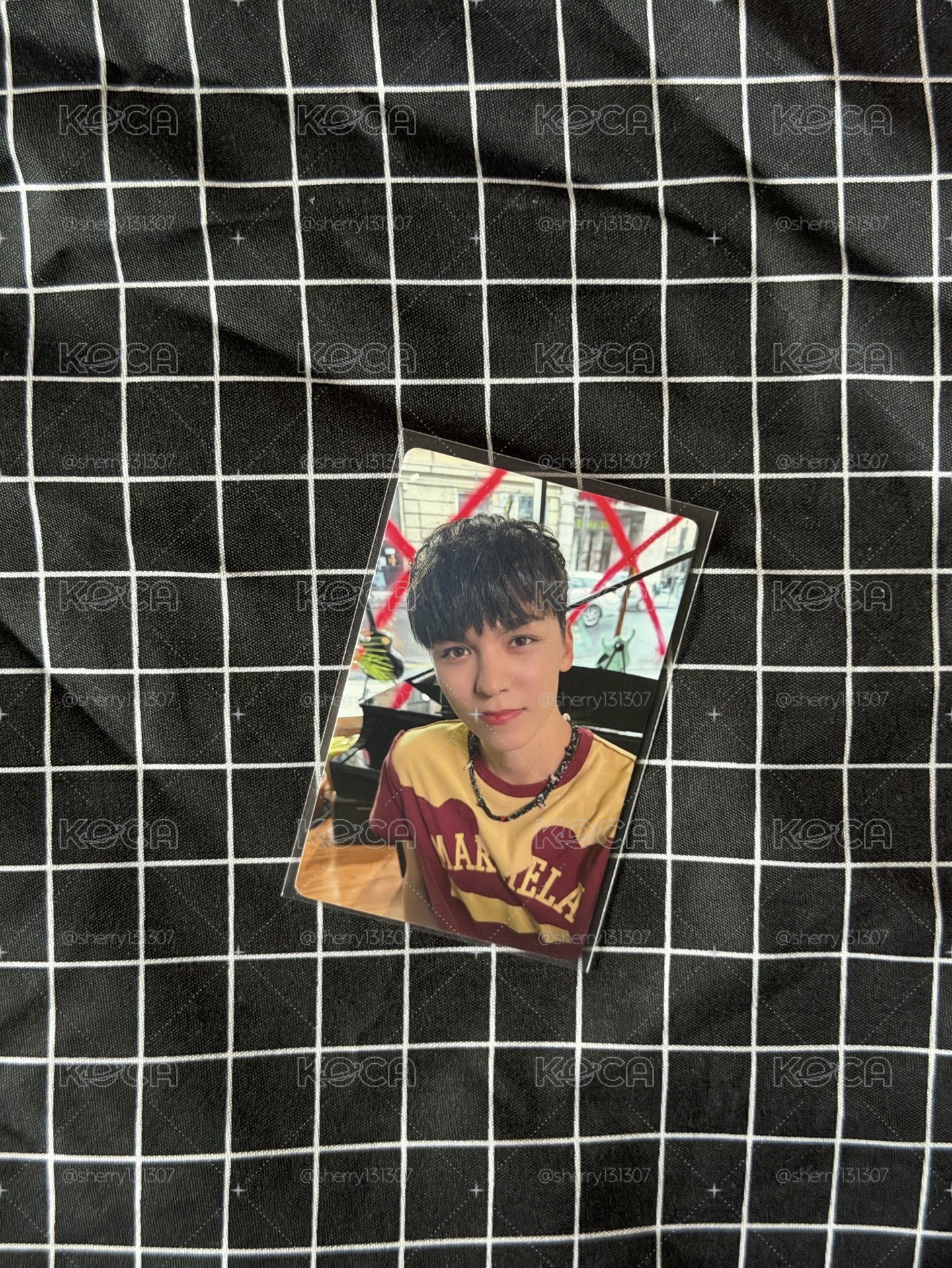 在布達佩斯的日子總是特別愉快