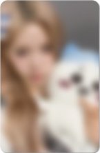 As if MINIRECORD 1.0線上 簽售卡 