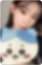 As if MINIRECORD 1.0線上 簽售卡 