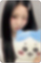 As if MINIRECORD 1.0線上 簽售卡 