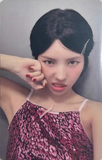 展覽快閃店 QQ音樂 中國限定SVIP聯名 代言卡 