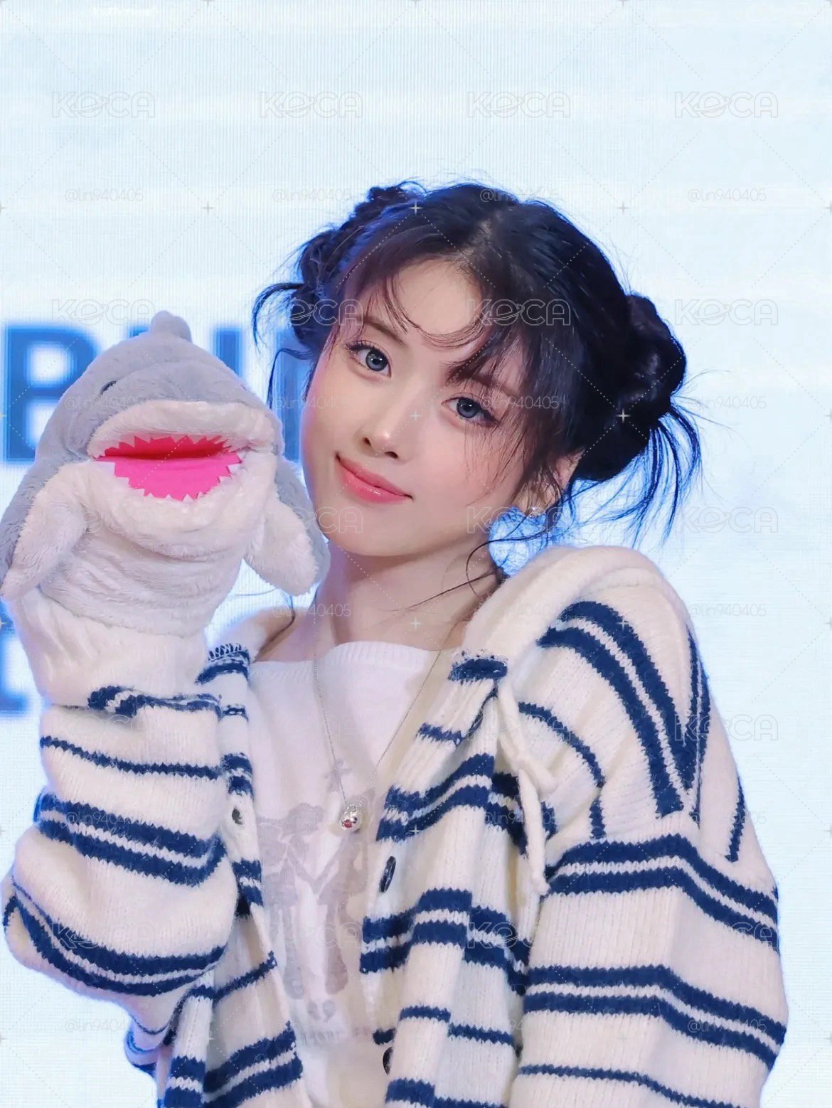 小卡福袋
