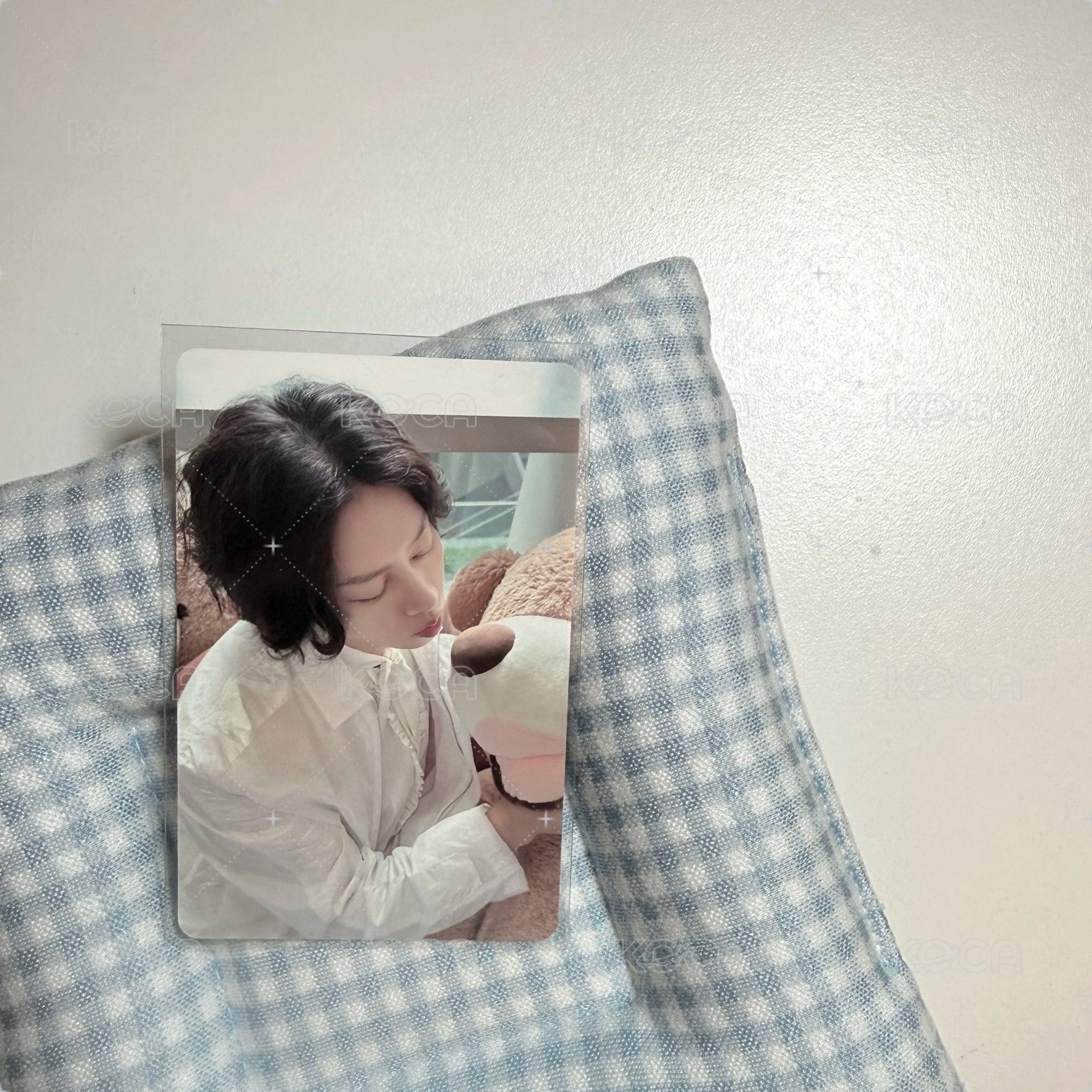 熊熊澈