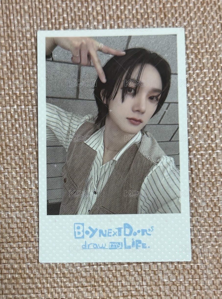 성호拍立得