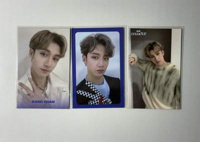 方燦專卡（可當綁）