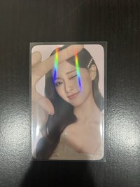 閃卡瑜