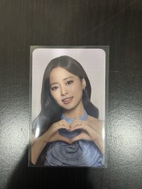 愛心瑜