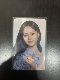 指瑜