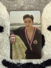 bn特典 （美通）