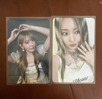 蝴蝶結櫻+美網櫻