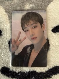 sw 2.0 A版 幸運卡 （PVC硬卡） 