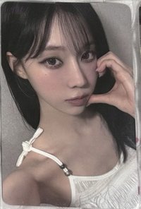 白茶冬
