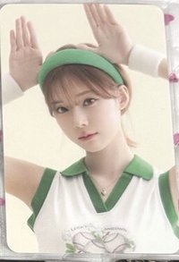 ✋🏻🐰🤚🏻🎾