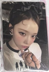 依舊冷臉萌