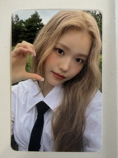 am菲