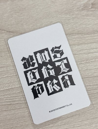 Dirty Work dmm 幸運柚