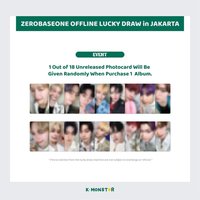 迷四 km 雅加達幸運卡