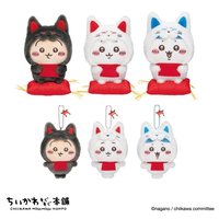 地區限定 伏見稻荷大社