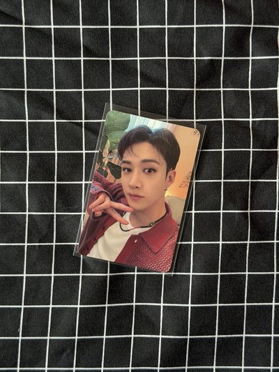 淺淺的微笑真的讚