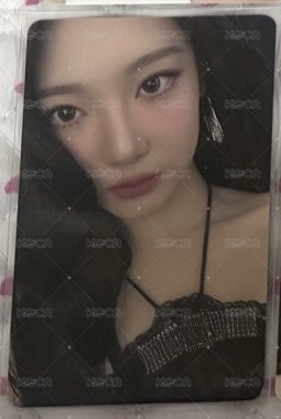 大波浪🌊