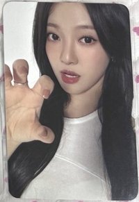 口苗
