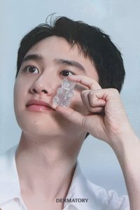 DERMATORY 代言卡 8.0