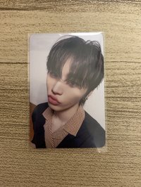 The Action電子專卡