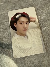 THE SOUND 京都場限