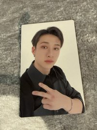 THE SOUND 東京場限