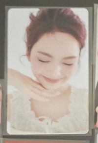 芭妮蘭4.0 （需多帶3張隨機／專卡）