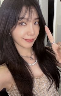 迷11 MY ver. 專輯卡 