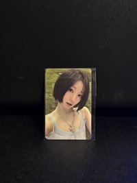 紗滿額