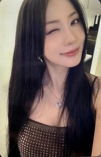 迷11 MY ver. 專輯卡 