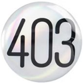 木棉花 盲抽炫彩大胸章 A款 徽章 雷歐力號碼牌圓徽