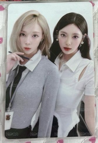 3499我愛冬寧💘