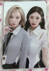 3499我愛冬寧💘