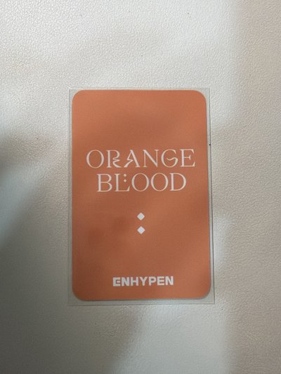 迷五 GS25 金善禹