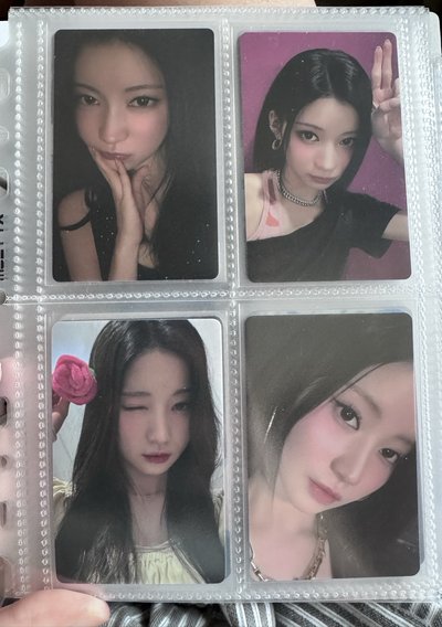 圖一+圖二共20張