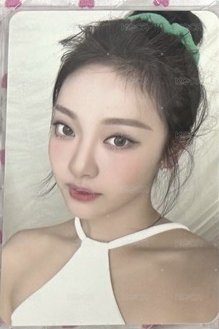 綁包包頭是要抱抱的意思把我帶回家抱抱吧