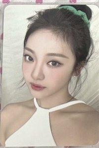 綁包包頭是要抱抱的意思把我帶回家抱抱吧