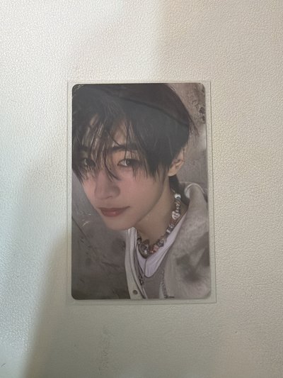 正二 wvs sc直播卡 朴成訓